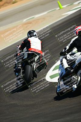 media/Sep-06-2025-TrackXperience (Sat) [[b6dbbb8c62]]/Level 2/Session 4 (Turns 12 and 13)/